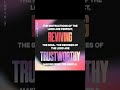 Psalm 19 7 Wordofgod Truth Thankful Christianfaith Fyp