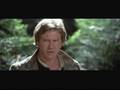 Best Friends Song(Han & Luke) 