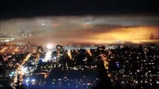 Knxwledge -   time&tide