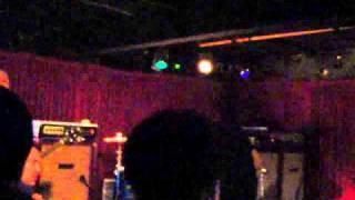 Trash Talk  - Explode