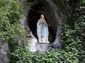 MARYJO, ŚLICZNA PANI - LOURDES - ELENI [HD ...