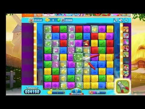 Pet Rescue level 2532, pet rescue, nivel 2532 pet rescue solucionado, solved, sin booster