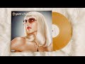 Gwen Stefani The Sweet Escape Vinyl Unboxing