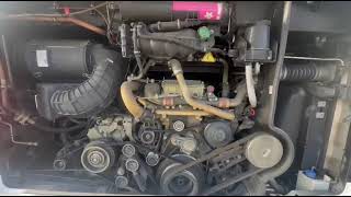 Venta de Mercedes-Benz Tourismo RHD, 55 Seats, Euro 6 autobús de turismo - Imagen 4 | Autoline MX Mercedes-Benz Tourismo RHD, 55 Seats, Euro 6 autobús de turismo | Imagen 4 - Autoline