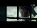 Krotoa 9 March KykNET DStv