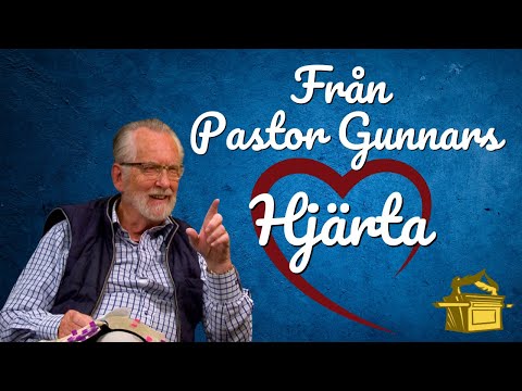 Du kan få frid med Gud