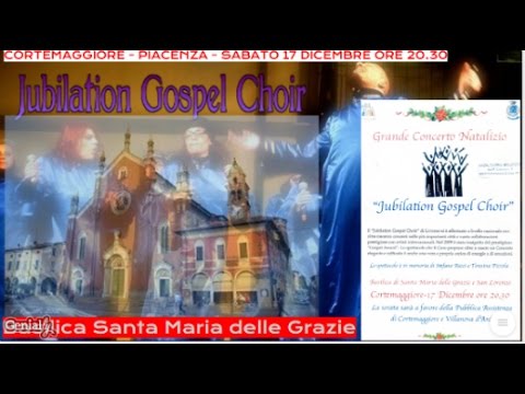 TORNEO DI NATALE UNDER 15 - SQUADRA A - SQUADRA  D 1-0