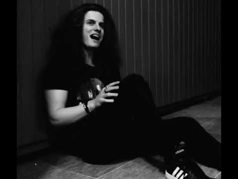 Adi Begic - Ako odeš ti(cover)