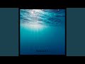 Apnea