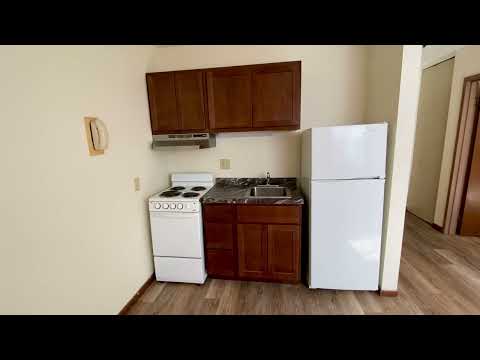 16 E. Gorham - Video 2 of 2