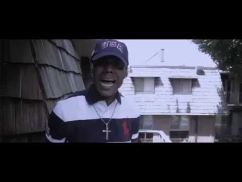 Nec16 "Fired Up" shot by@ptphilms