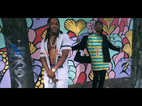 Video thumbnail VNpGmOUo4LU