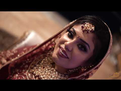 Wedding Photographer portfolio by Candid Clicks Production in Delhi - Photo 1