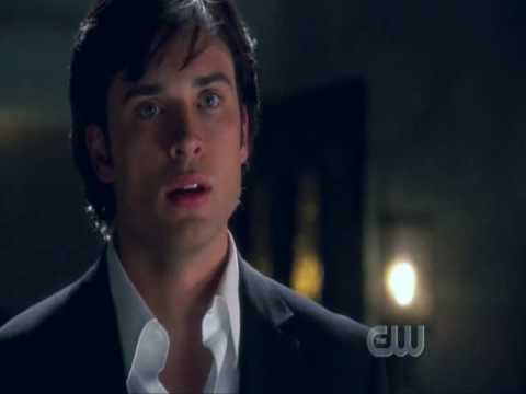 Clana - Never Gonna Be Alone