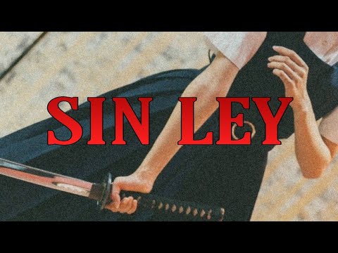 Strik Sak - Sin Ley