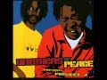 B O P Brothers Of Peace Thath Impahla