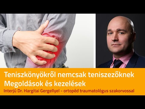 Gyógyszer a gerinc porcának helyreállításához