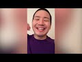 #Junya Legend TikTok Compilation!!! 2020 #10 #Junya Legend TikTok Compilation!!! 2020 #10