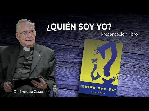 Conferencia 4