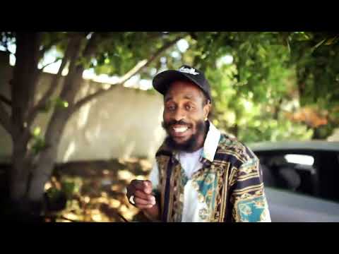 Boss Mac’n West - Still On