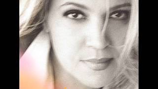 A House Is Not A Home ~ Eliane Elias