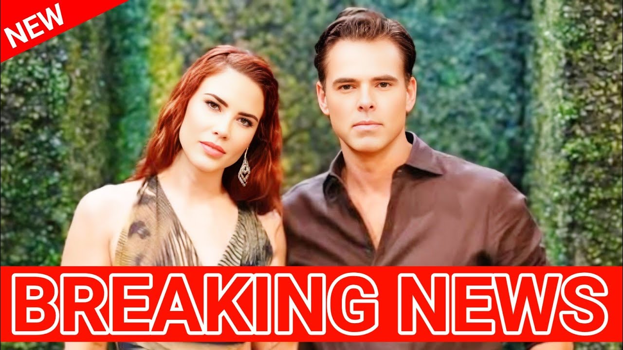 YouTube Thumbnail Downloader FULL HQ IMAGE