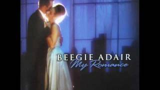 Beegie Adair - The Lady Is A Tramp (Richard Rodgers, Lorenz Hart) - My Romance 02