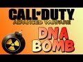 Dat DNA-Bomb - CoD Advanced Warfare #03 