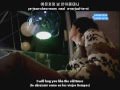IU- waiting (기다리다)- Panic ( romanization sub esp ...