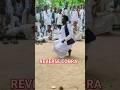 Kumazava COBRA #dance #short #shorts