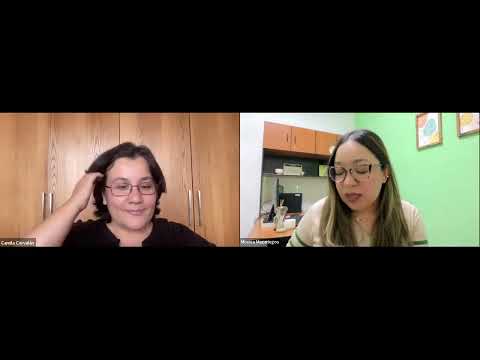 Seminario Web “Ambientes Alimentarios para la prevención de enfermedades crónicas; experiencia de la Ley de Etiquetado y Marketing Chilena”