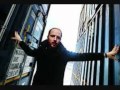 Sivert Hoyem - January 3rd 