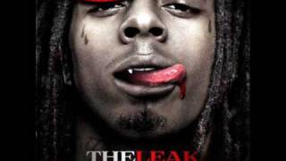 Lil Wayne &amp; DJ Drama - Million Dollar Baby (With Lyrics)
