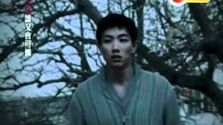 再見我的恐龍,跟你初戀也不枉!(五十九)