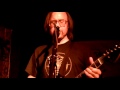 Outrageous Cherry-The Digital Age (5-4-12)