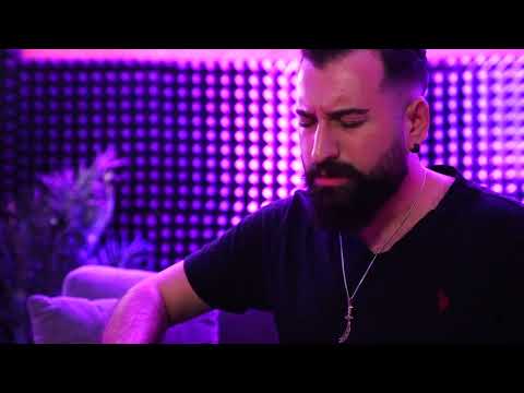 Erbil Aslan - #varoluş #deyiş #bağlama #cover
