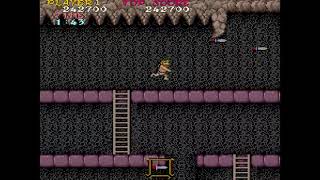 【実況】祝日前の魔界村【配信】