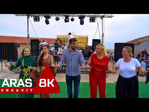 İrem & Aydın - Tuzyaka Köyü - Part 2