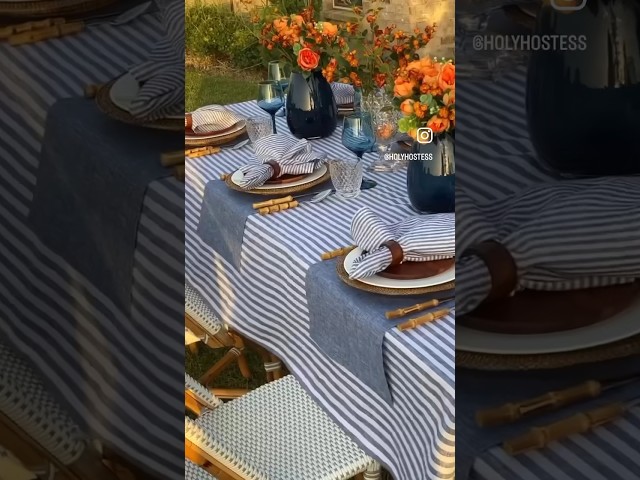 Vídeo relacionado con Decoración de Fiesta de Noche de Cine,10 Invitados Suministros de Fiesta de Noche de Cine Bandera Fondo Mantel Platos Servilleta etc Decoraciones para Fiestas Temáticas de Películas