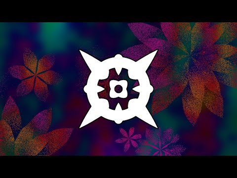 Ace Aura & Bandlez - Brute Of Fire [SVERA MASHUP]