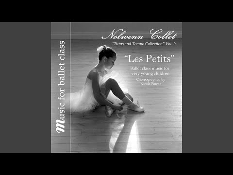 My Little Mood Collection: Proud