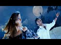 Chinnama Chilakamma Whatsapp Status Sakkarakatti AR Rahman Benny Dayal Chinmayi