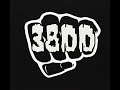 38DD bonus cover trackS.O.D. Sgt D - March of the S.O.D.