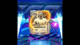 Download lagu Zlatan ? 😭 #eafc24 #shorts #eafifa #fifamobile #fifa23 #fcmobile24 #fifa22 #fifa21 #easports mp3 Download lagu Zlatan ? 😭 #eafc24 #shorts #eafifa #fifamobile #fifa23 #fcmobile24 #fifa22 #fifa21 #easports mp3