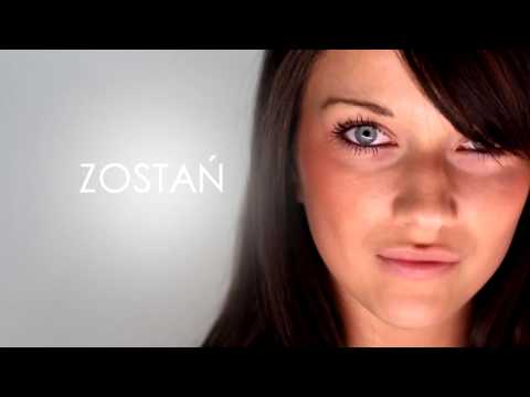 Jula & Kama & Tłoku - Zostań