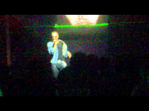 Ypoxthonios - Entaksei NEW