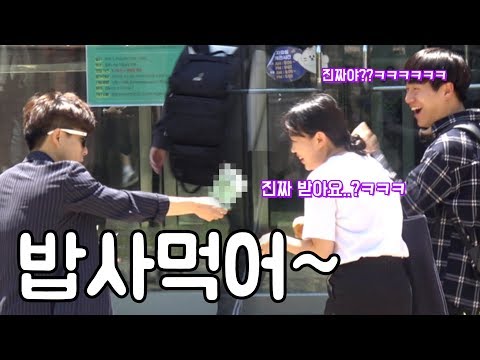 장기풍 JKP TV