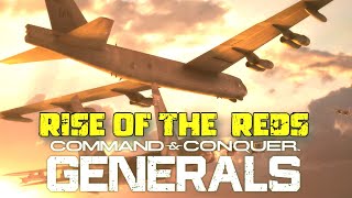 Превью YouTube-видео из игры ()