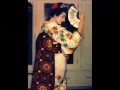Maria Callas *Vinyl Butterfly's aria from Madama Butterfly"Con onor muore...Tu? Tu? Piccolo Iddio!"