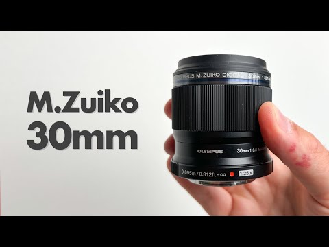 Video thumbnail for Video Review 2
